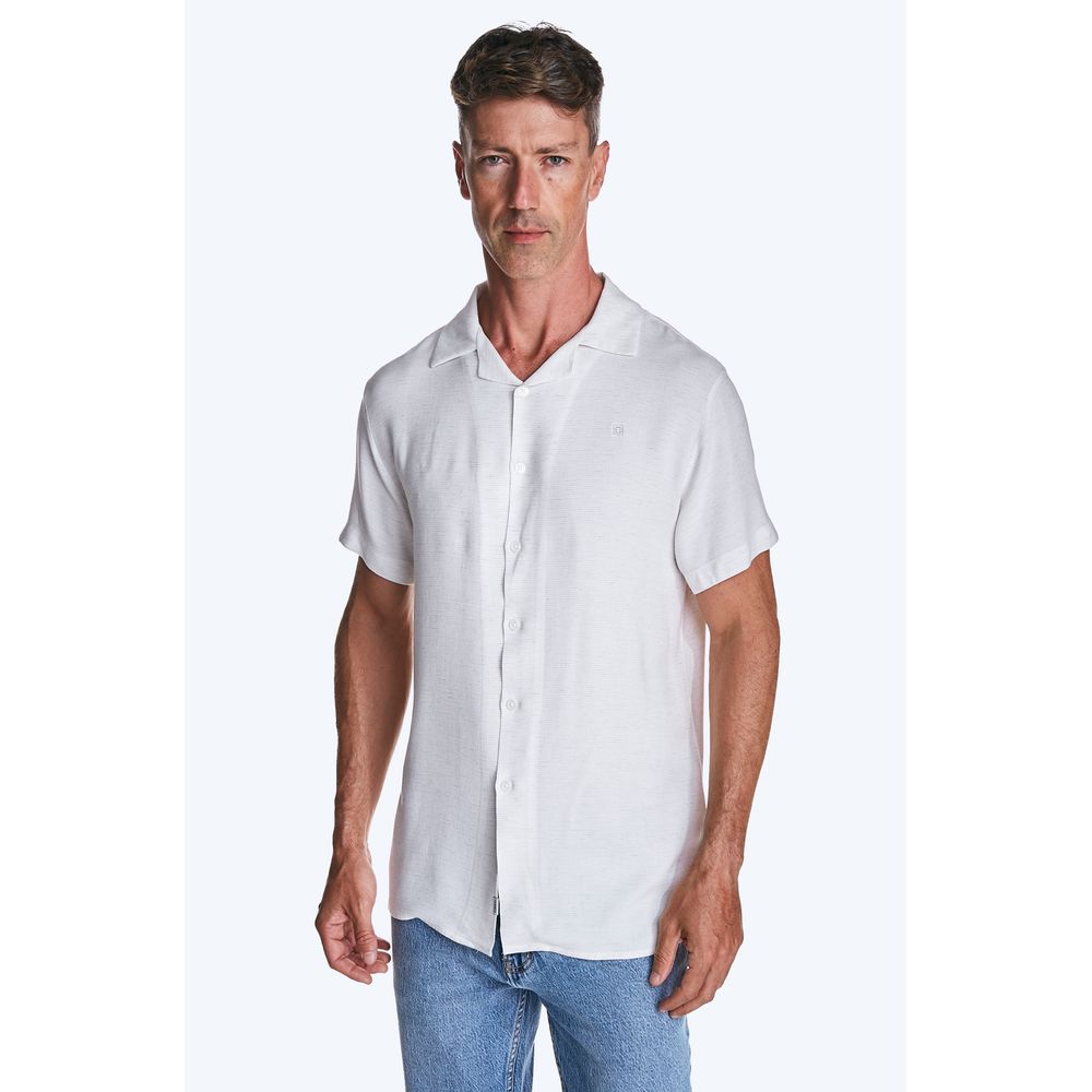 Camisa-Resort-Masculina-Convicto-Com-Bordado